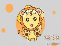 南京竹山文化传媒有限公司