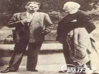 南京竹山文化传媒有限公司