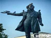 南京竹山文化传媒有限公司