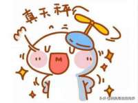 南京竹山文化传媒有限公司