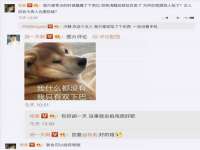 南京竹山文化传媒有限公司