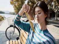 南京竹山文化传媒有限公司