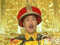 南京竹山文化传媒有限公司