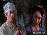 南京竹山文化传媒有限公司