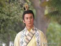 南京竹山文化传媒有限公司