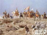 南京竹山文化传媒有限公司
