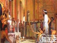 南京竹山文化传媒有限公司