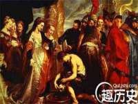 南京竹山文化传媒有限公司