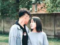 南京竹山文化传媒有限公司