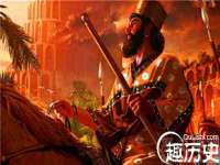 南京竹山文化传媒有限公司