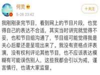 南京竹山文化传媒有限公司