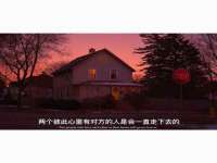 南京竹山文化传媒有限公司