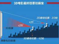 南京竹山文化传媒有限公司