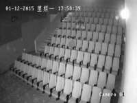 南京竹山文化传媒有限公司