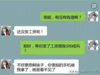 南京竹山文化传媒有限公司
