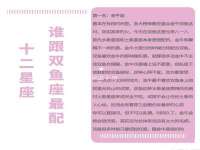 南京竹山文化传媒有限公司