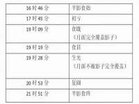 南京竹山文化传媒有限公司