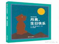 南京竹山文化传媒有限公司