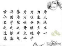 南京竹山文化传媒有限公司