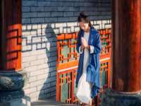 南京竹山文化传媒有限公司