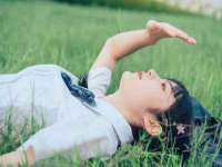 南京竹山文化传媒有限公司