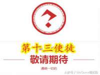 南京竹山文化传媒有限公司