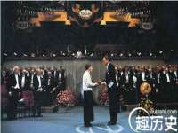 南京竹山文化传媒有限公司