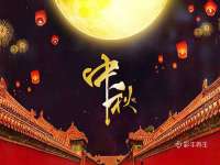 南京竹山文化传媒有限公司