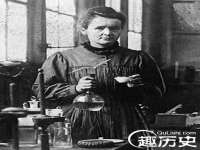 南京竹山文化传媒有限公司