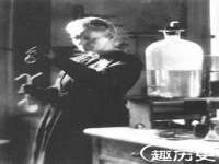 南京竹山文化传媒有限公司