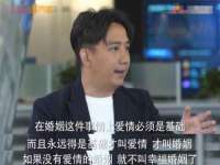 南京竹山文化传媒有限公司