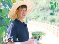 南京竹山文化传媒有限公司