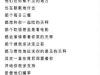 南京竹山文化传媒有限公司