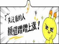 南京竹山文化传媒有限公司