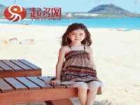 南京竹山文化传媒有限公司