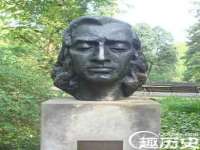 南京竹山文化传媒有限公司