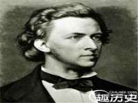 南京竹山文化传媒有限公司