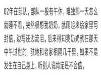 南京竹山文化传媒有限公司