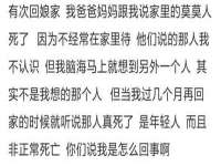 南京竹山文化传媒有限公司
