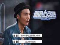 南京竹山文化传媒有限公司