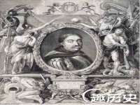 南京竹山文化传媒有限公司