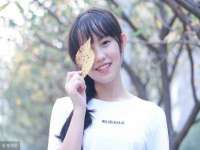 南京竹山文化传媒有限公司