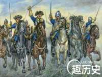 南京竹山文化传媒有限公司