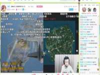 南京竹山文化传媒有限公司
