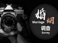 南京竹山文化传媒有限公司