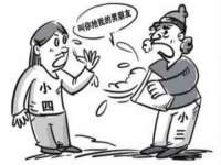 南京竹山文化传媒有限公司
