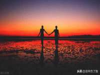 南京竹山文化传媒有限公司