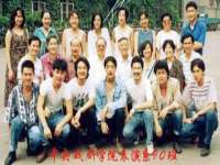 南京竹山文化传媒有限公司
