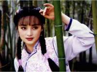 南京竹山文化传媒有限公司
