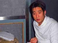 南京竹山文化传媒有限公司